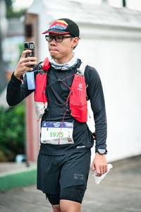 BIB: 
                            <button type="button" onclick="openModal(26862017)" class="btn btn-primary btn-sm float-right btn-popup" data-toggle="modal" data-target=".modal-high-quality">
                        <i class="fas fa-shopping-cart"></i> Add to Cart
                    </button>
                                            <button type="button" onclick="isThisMe(26862017, true)" class="btn btn-success btn-sm float-right btn-popup btn-isme hidden" data-toggle="tooltip" data-placement="bottom" title="นี่คือรูปของคุณใช่ไหม คลิกที่นี่เพื่อเอาเข้าอัลบั้ม">
                        <i class="fas fa-plus"></i> Add to album
                    </button>
                    <button type="button" onclick="isThisMe(26862017, false)" class="btn btn-warning btn-sm float-right btn-popup btn-isnotme hidden">
                        <i class="fas fa-ban"></i> Remove from album
                    </button>